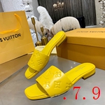 コピーブランドサンダル激安